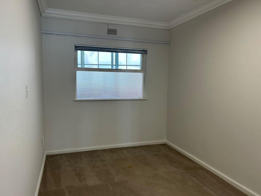 To Let 1 Bedroom Property for Rent in Mouille Point Western Cape